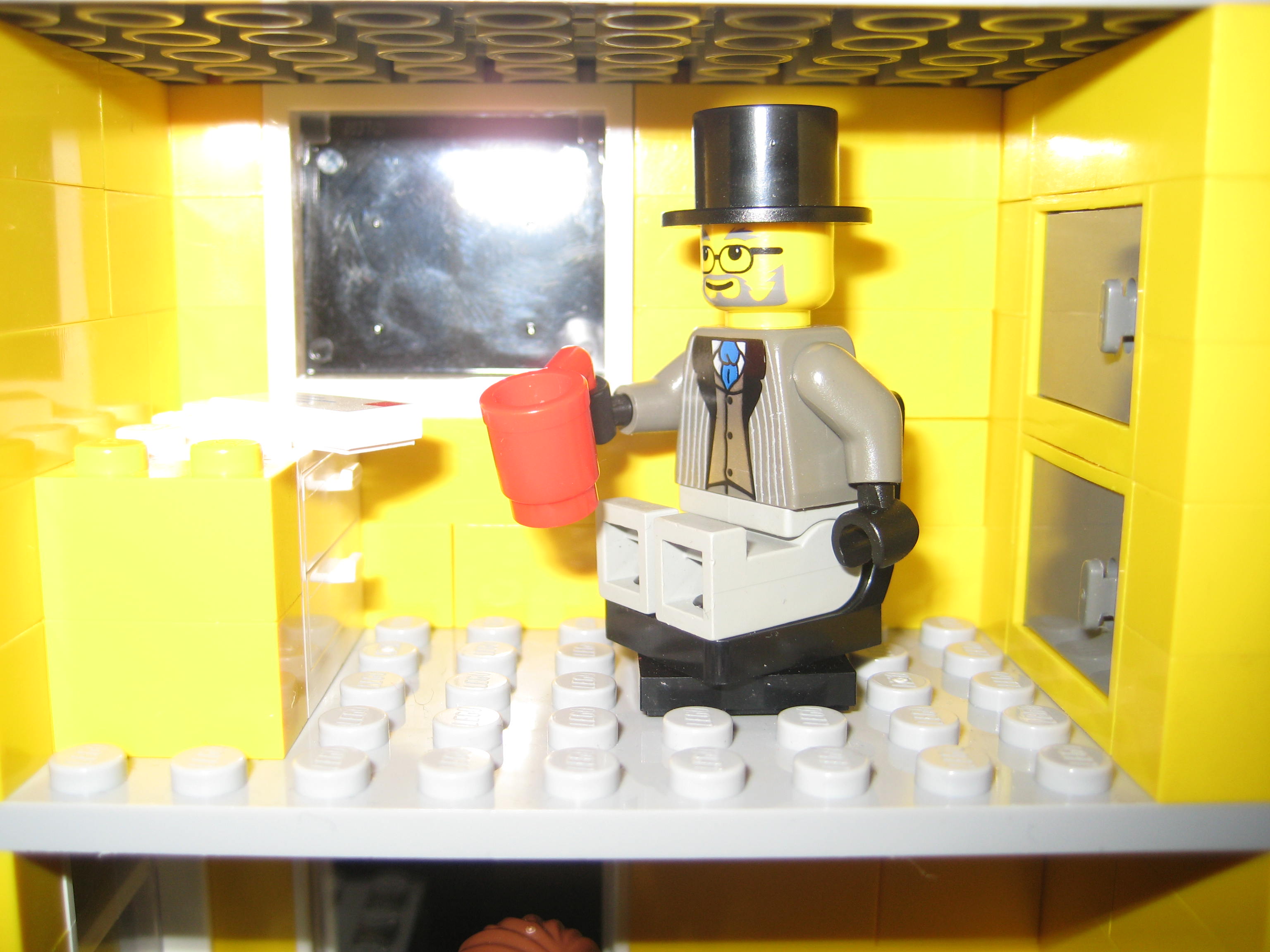 lego_creations_030.jpg