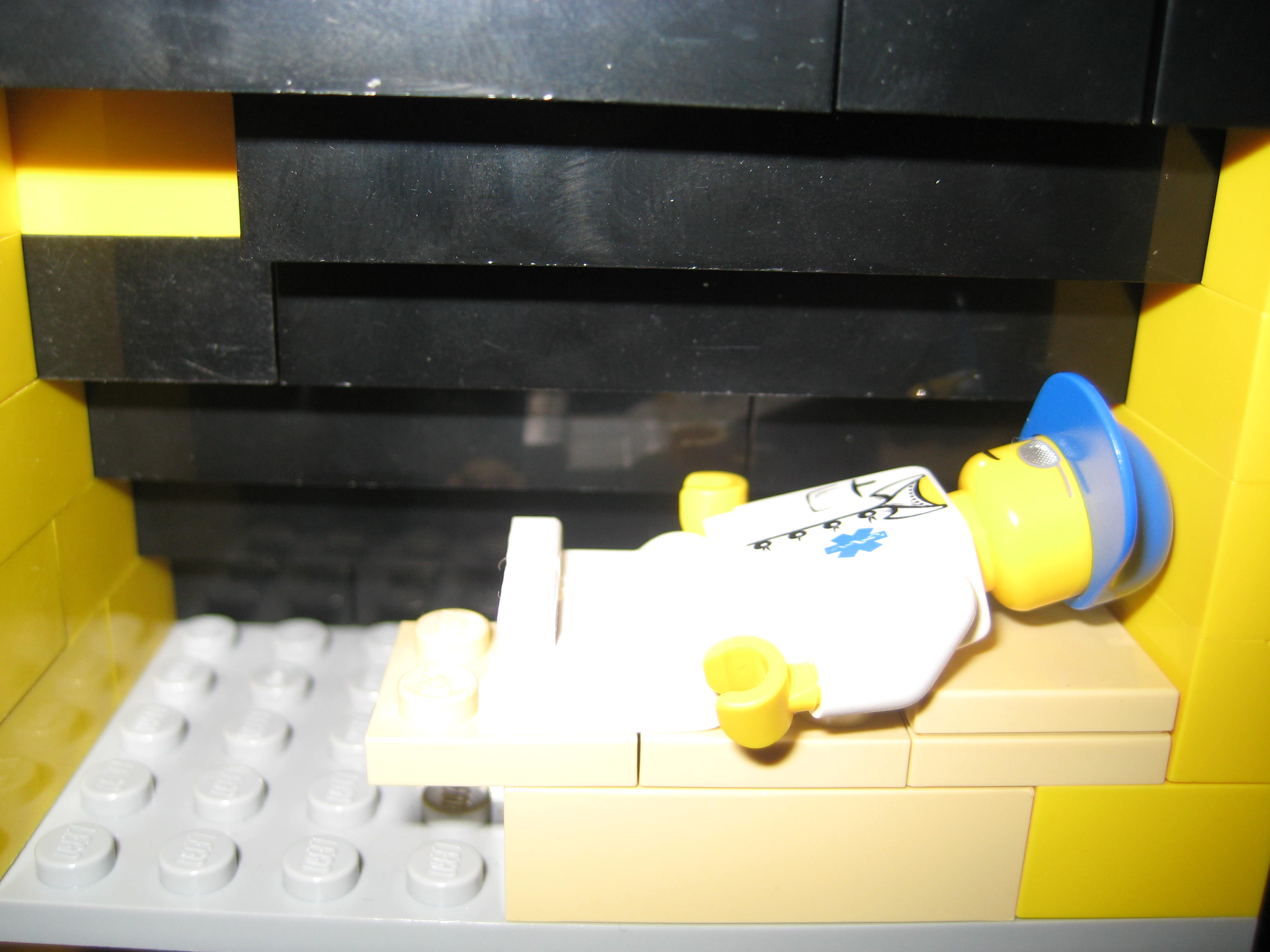 lego_creations_031.jpg