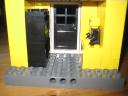 lego_creations_027.jpg
