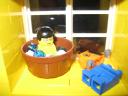lego_creations_028.jpg