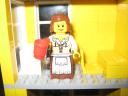 lego_creations_029.jpg