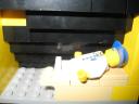 lego_creations_031.jpg