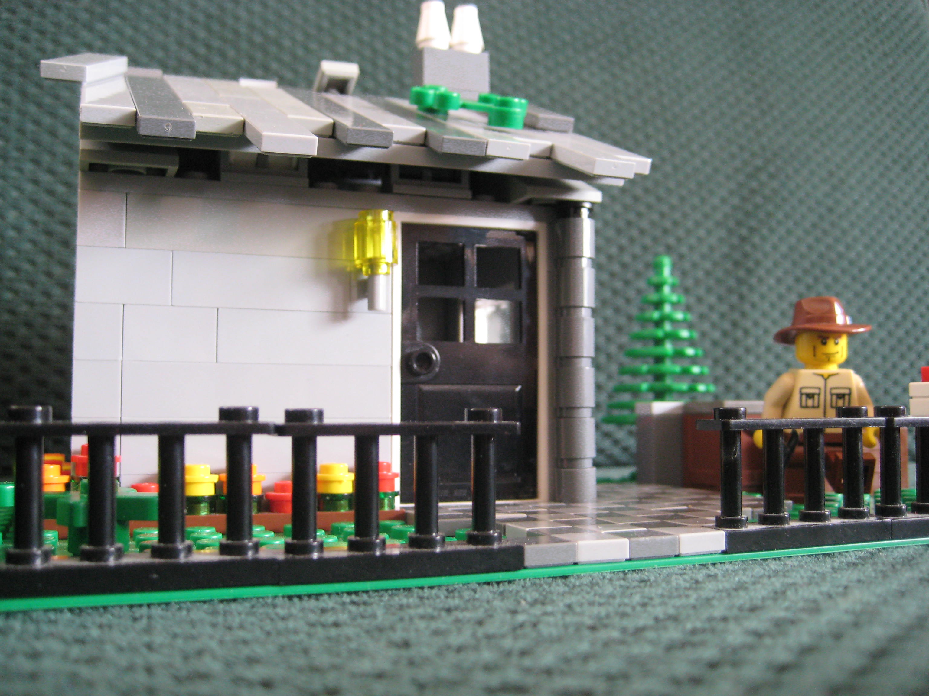 cottage_003.jpg