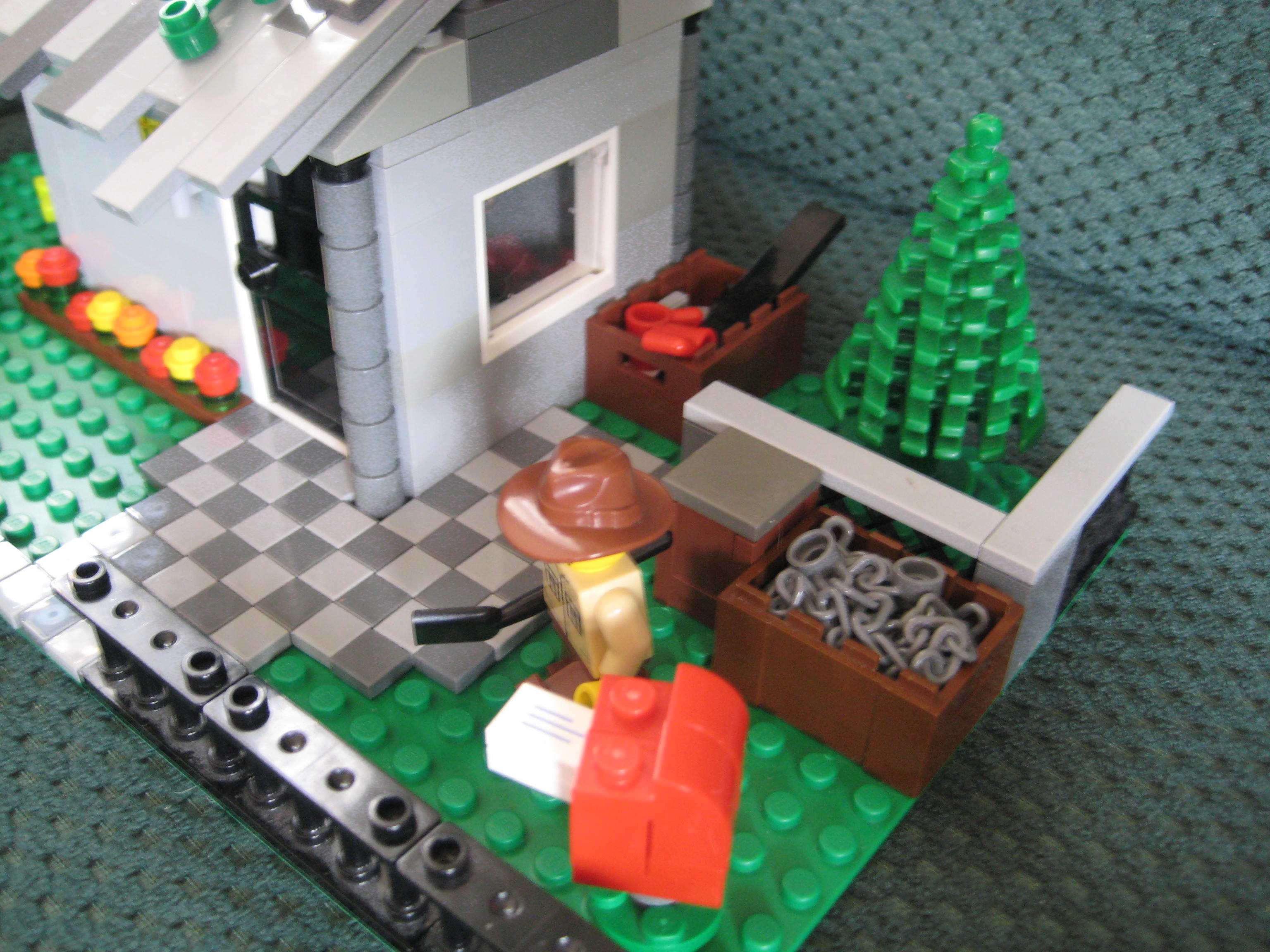 cottage_004.jpg
