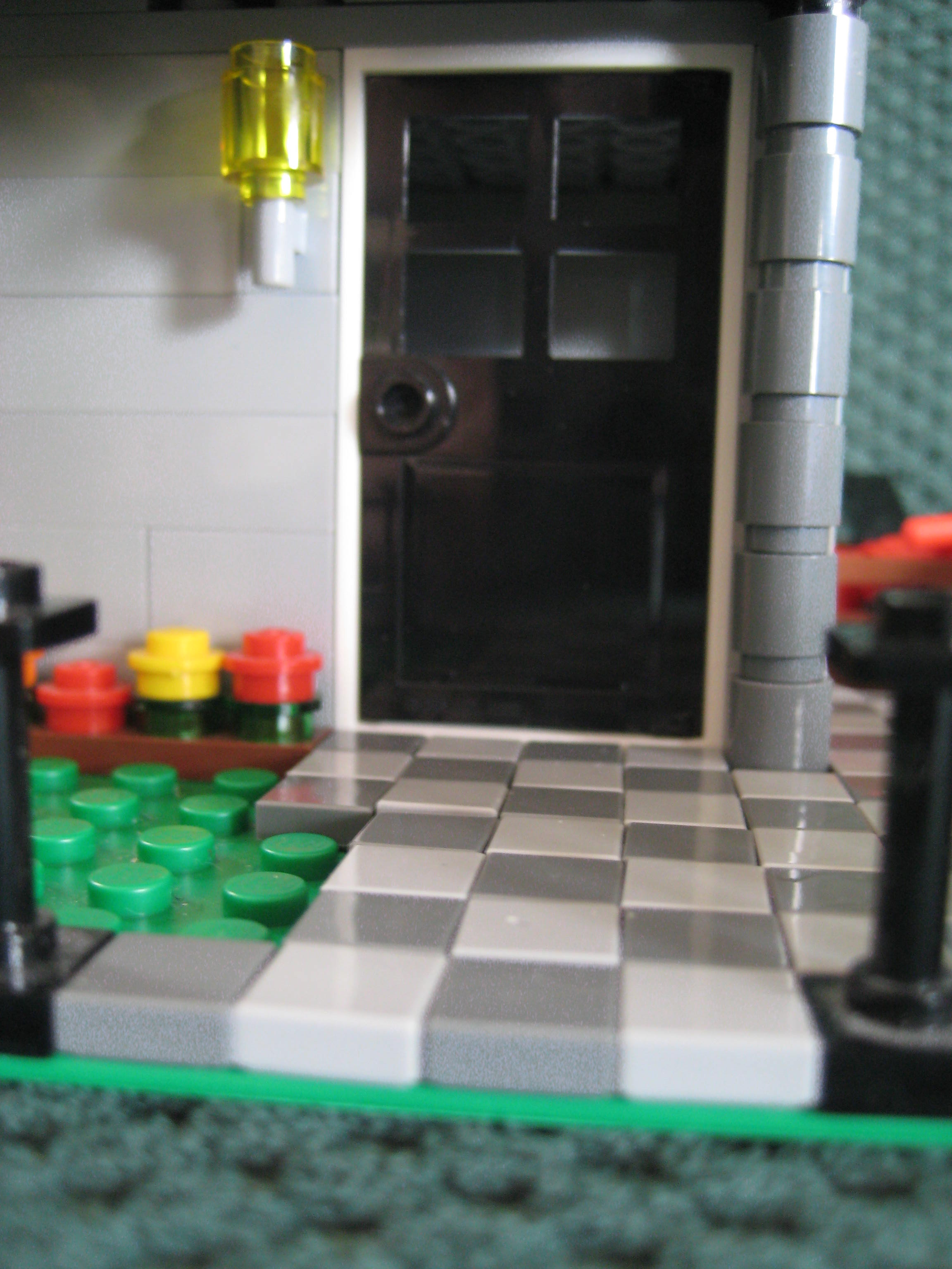 cottage_006.jpg