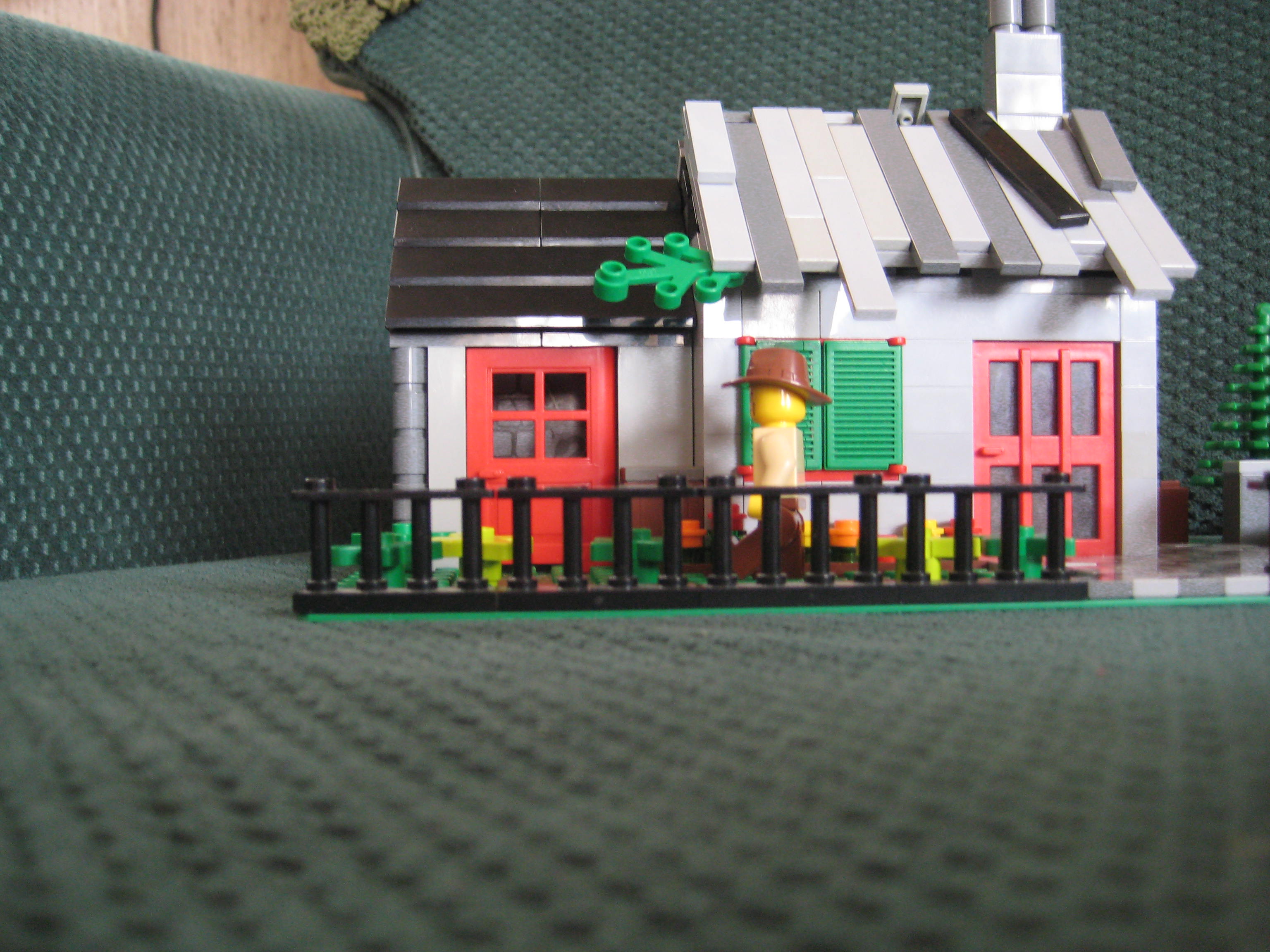 house_mod_001.jpg