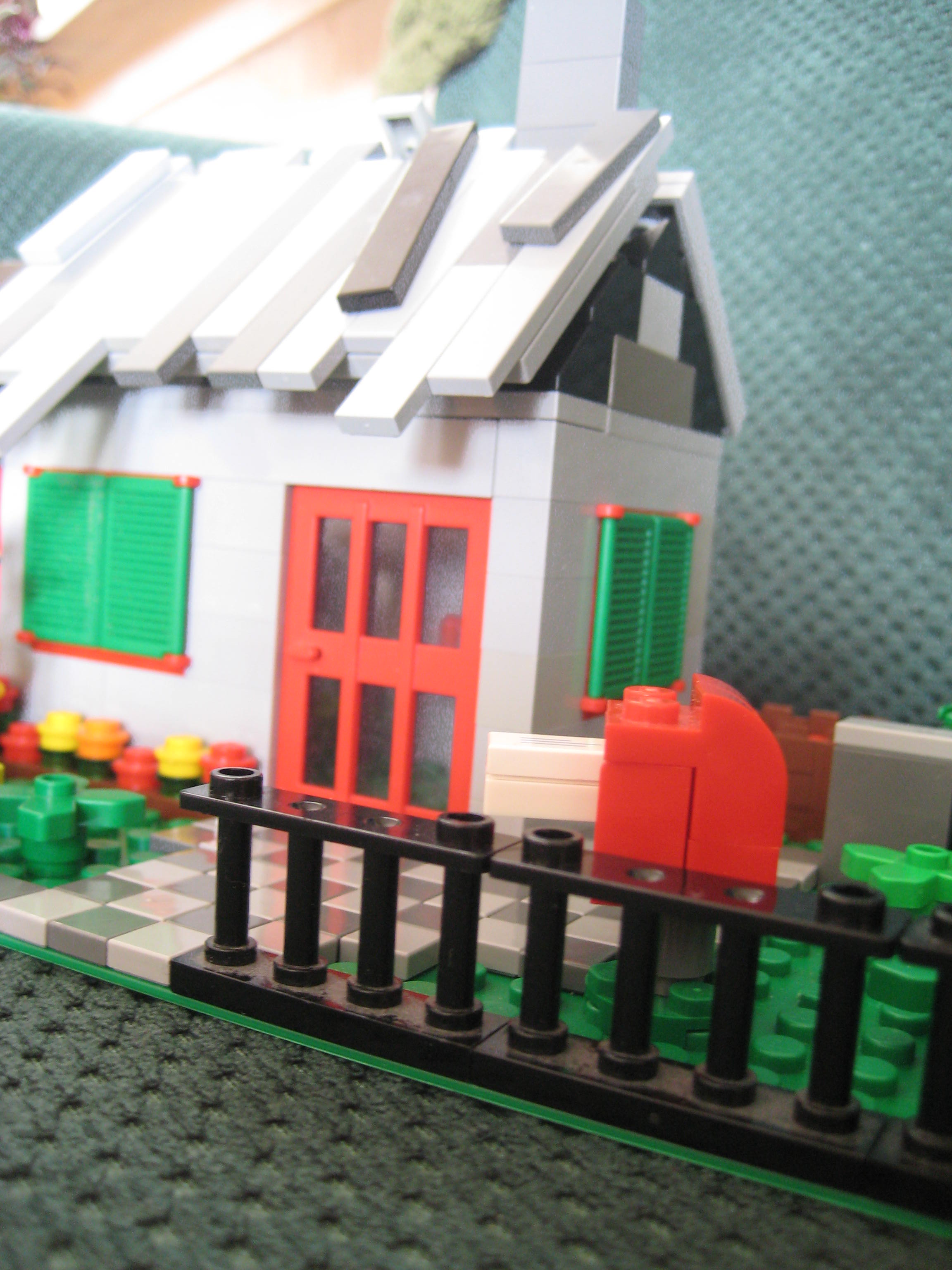 house_mod_003.jpg