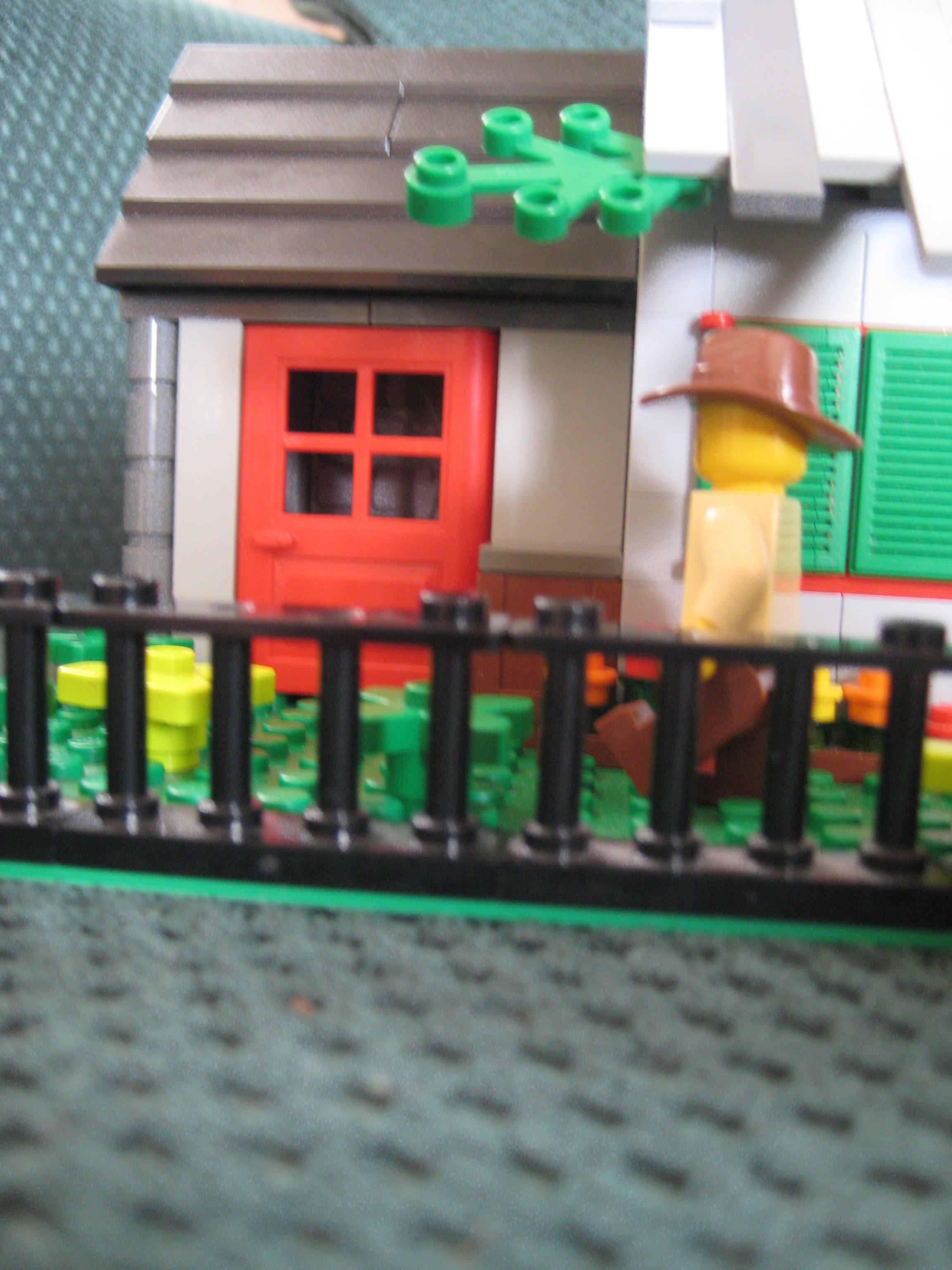 house_mod_004.jpg