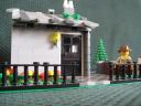 cottage_003.jpg