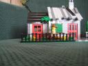 house_mod_001.jpg