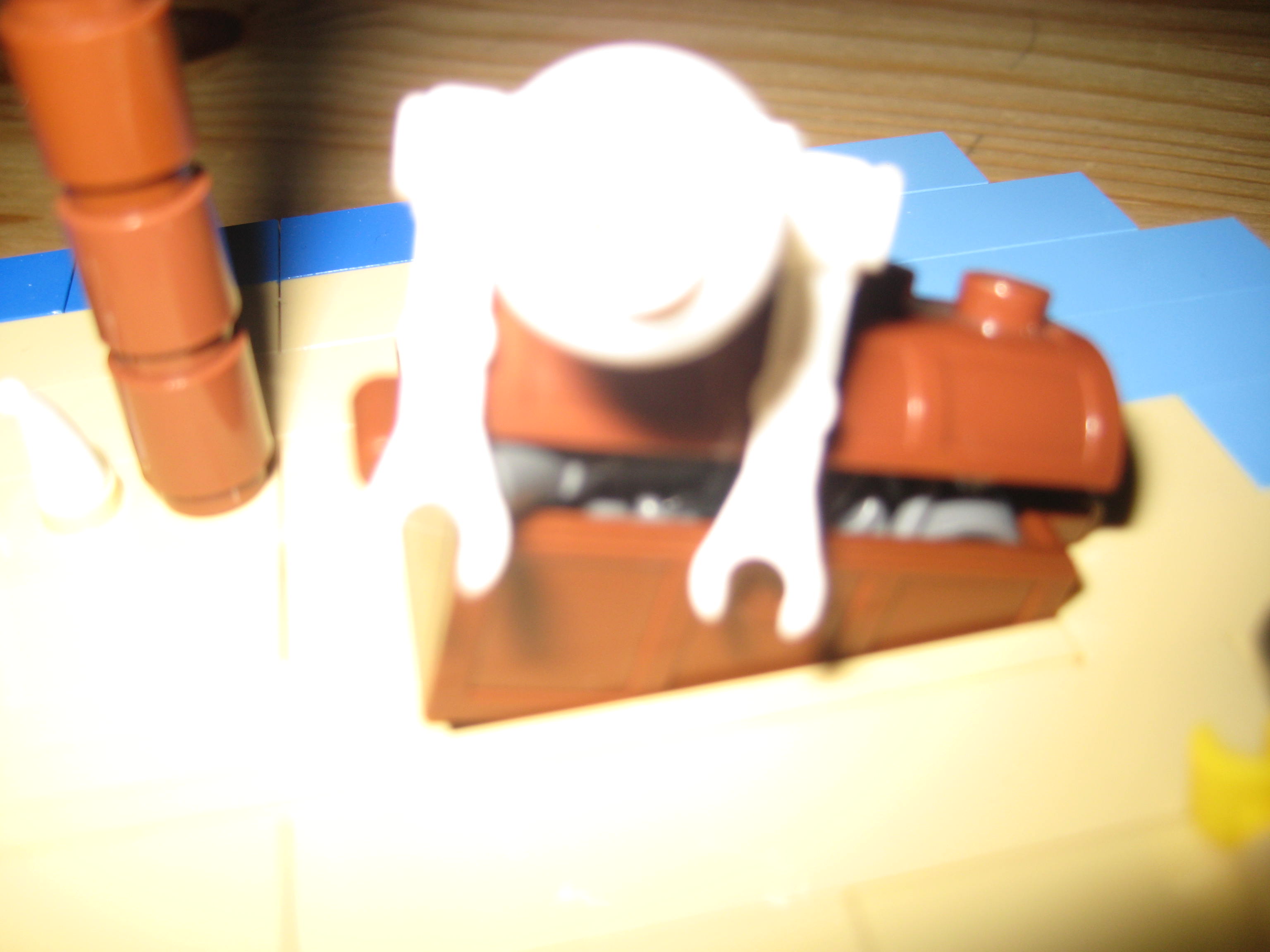 lego_creations_010.jpg