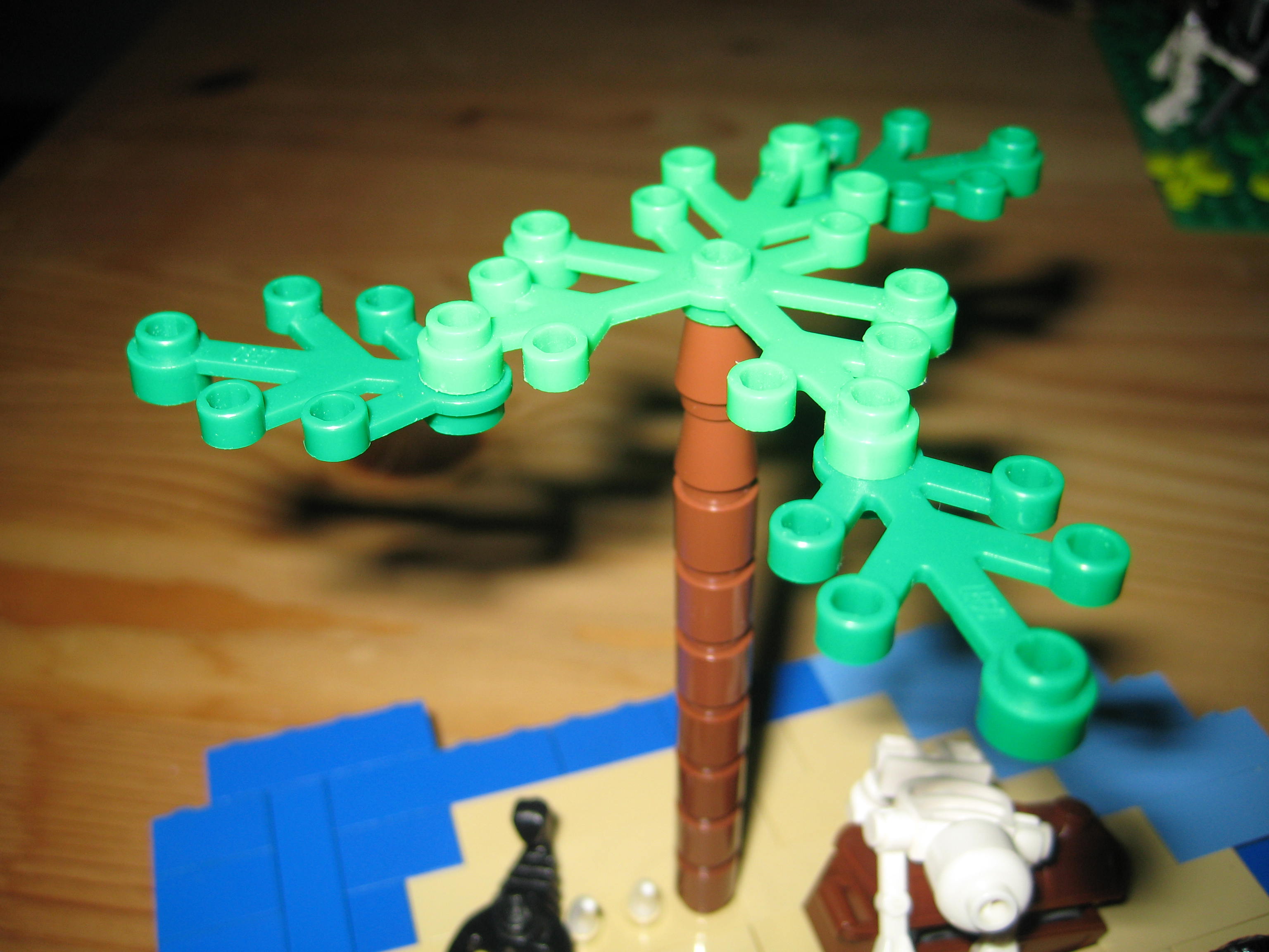 lego_creations_011.jpg
