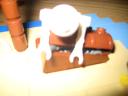 lego_creations_010.jpg
