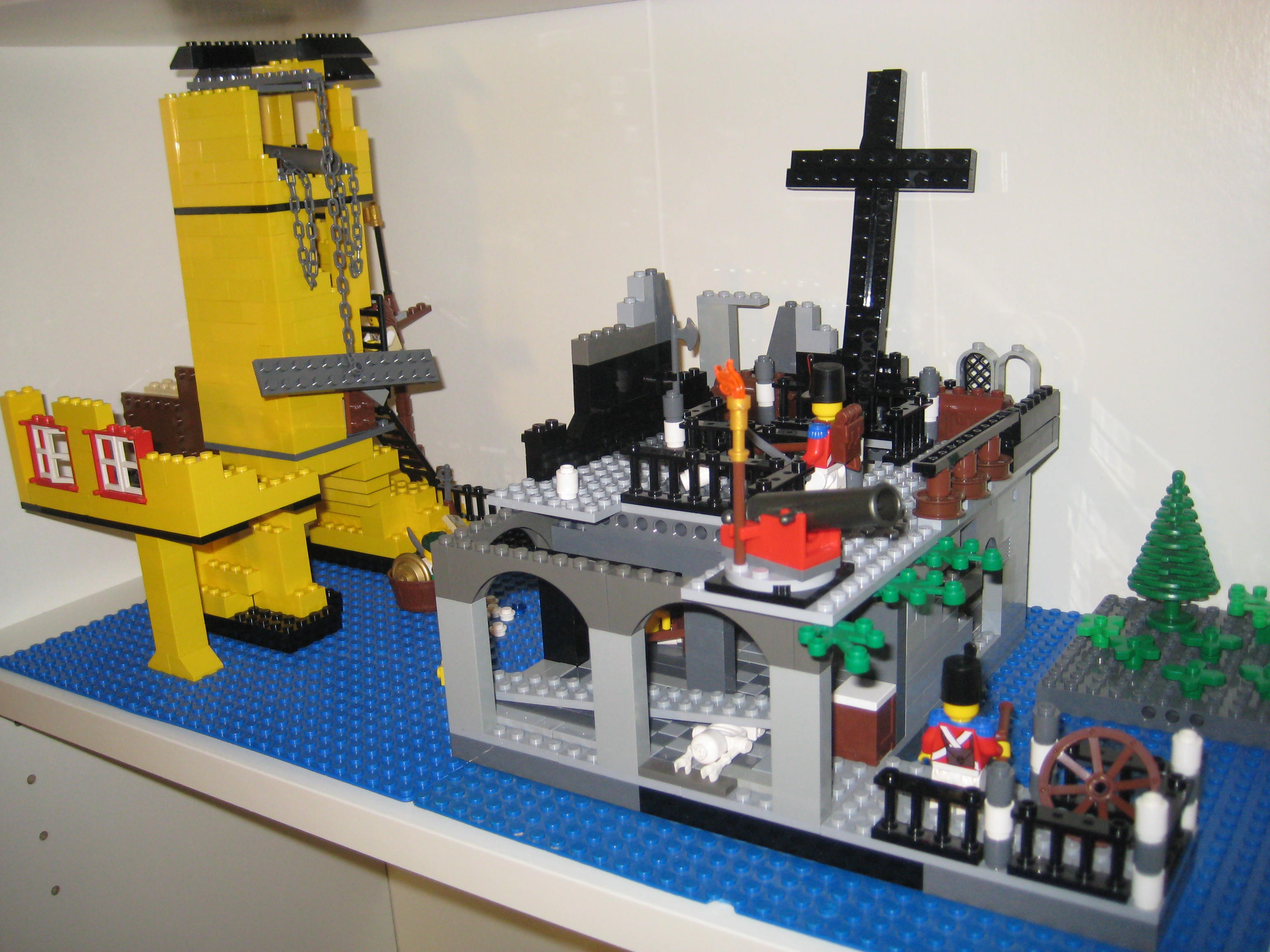 pirates_cove_001.jpg