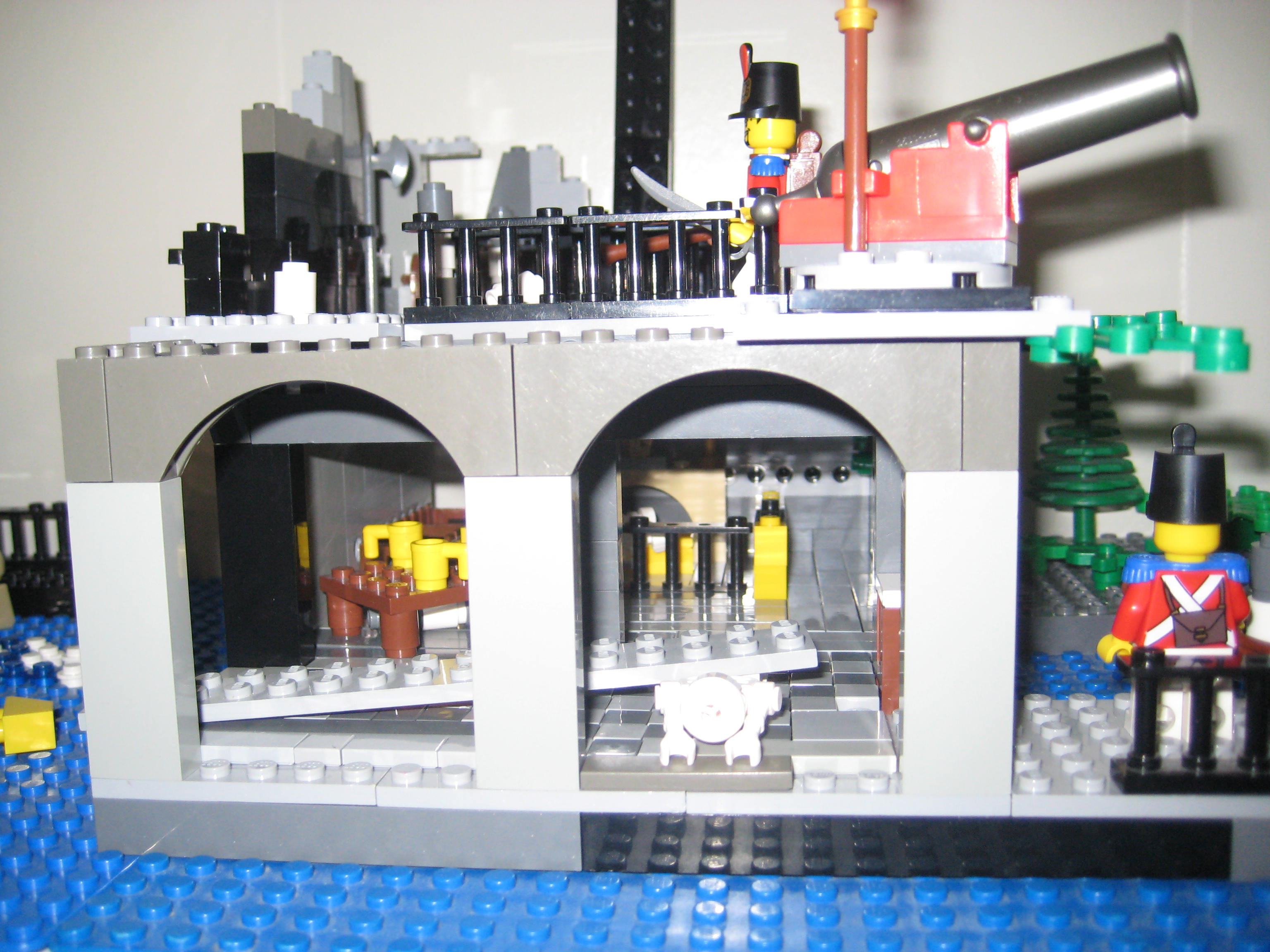 pirates_cove_002.jpg