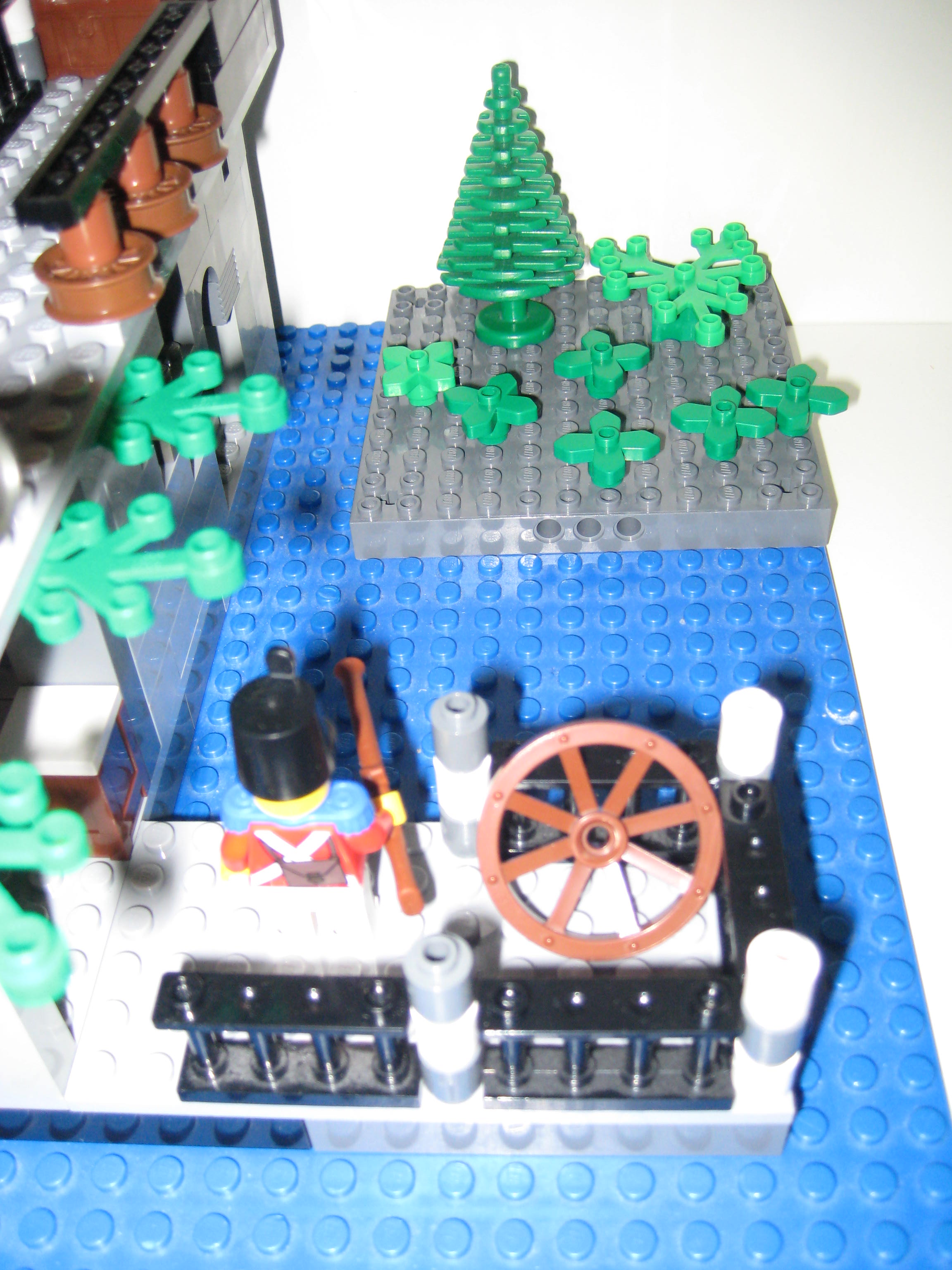 pirates_cove_006.jpg