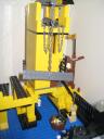 pirates_cove_003.jpg