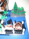 pirates_cove_006.jpg