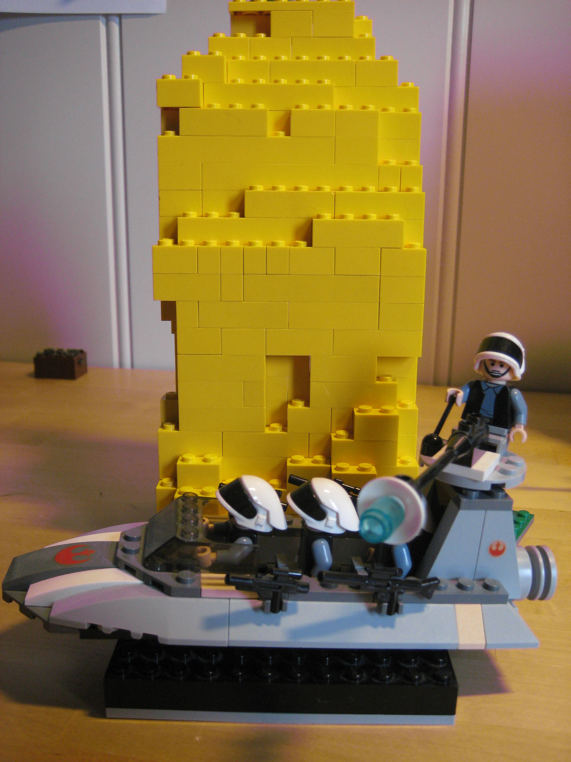 lego_vignetter_007.jpg
