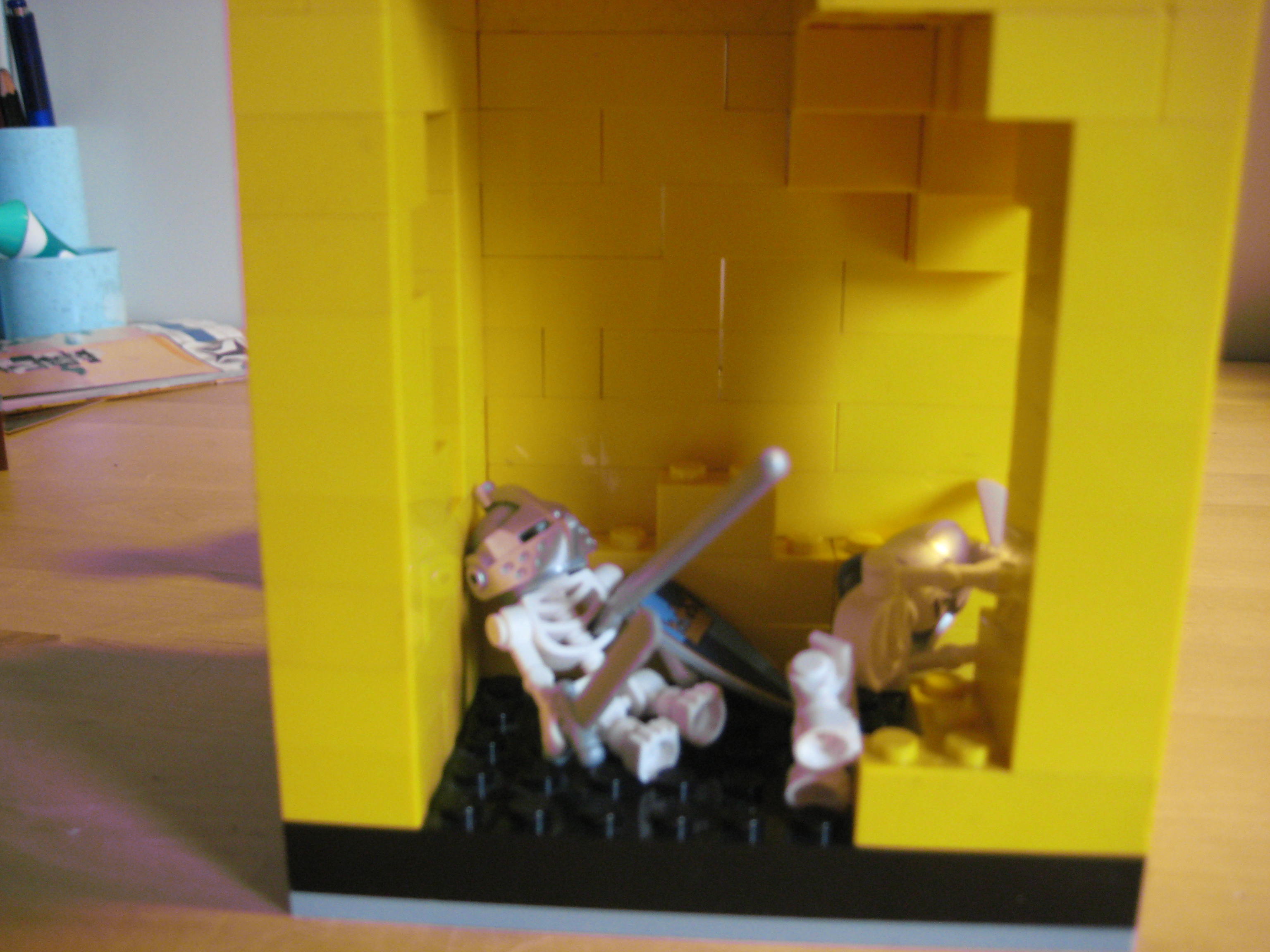 lego_vignetter_010.jpg