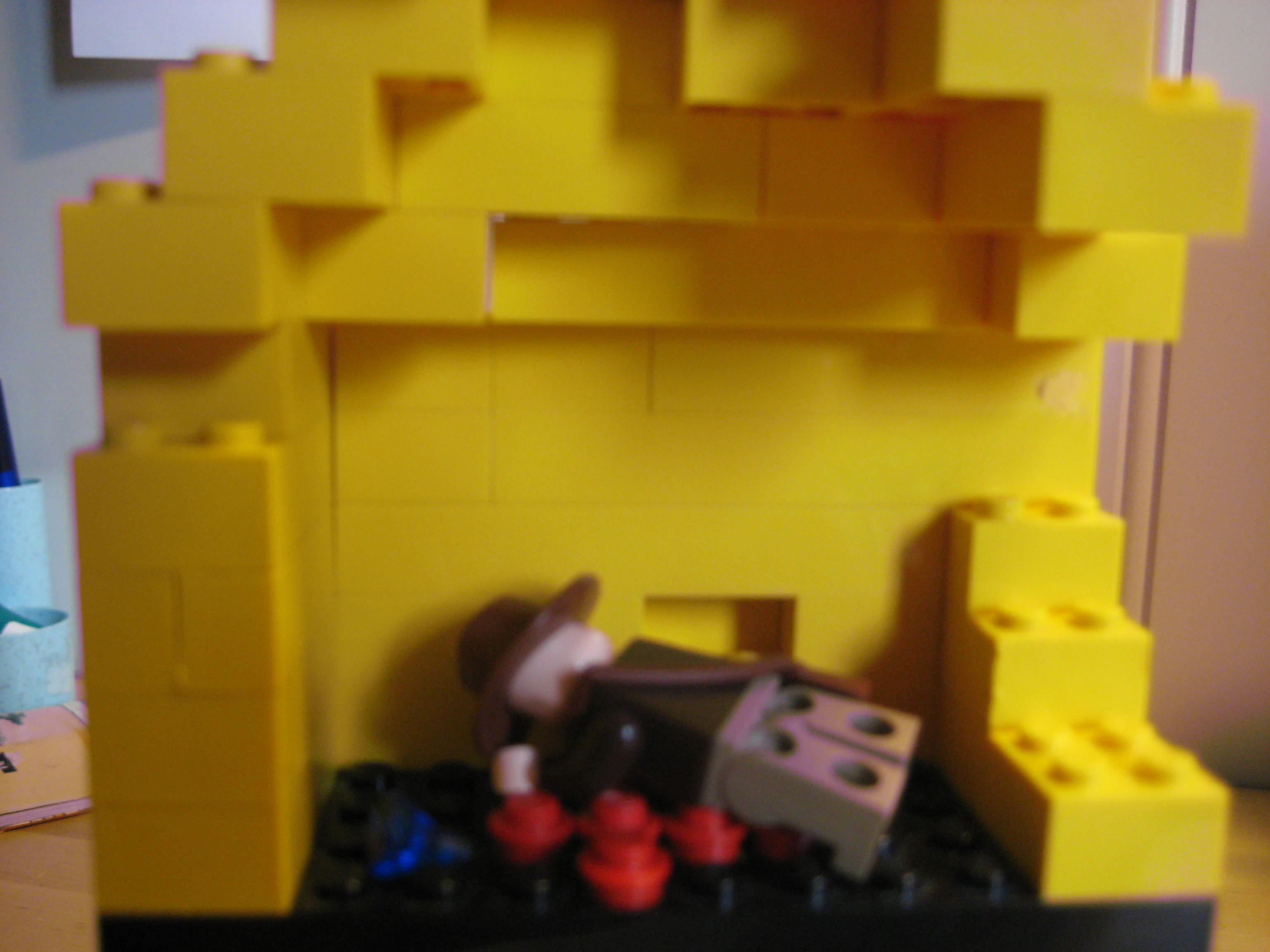 lego_vignetter_011.jpg