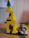 lego_vignetter_009.jpg