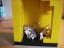 lego_vignetter_010.jpg
