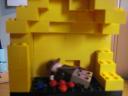 lego_vignetter_011.jpg