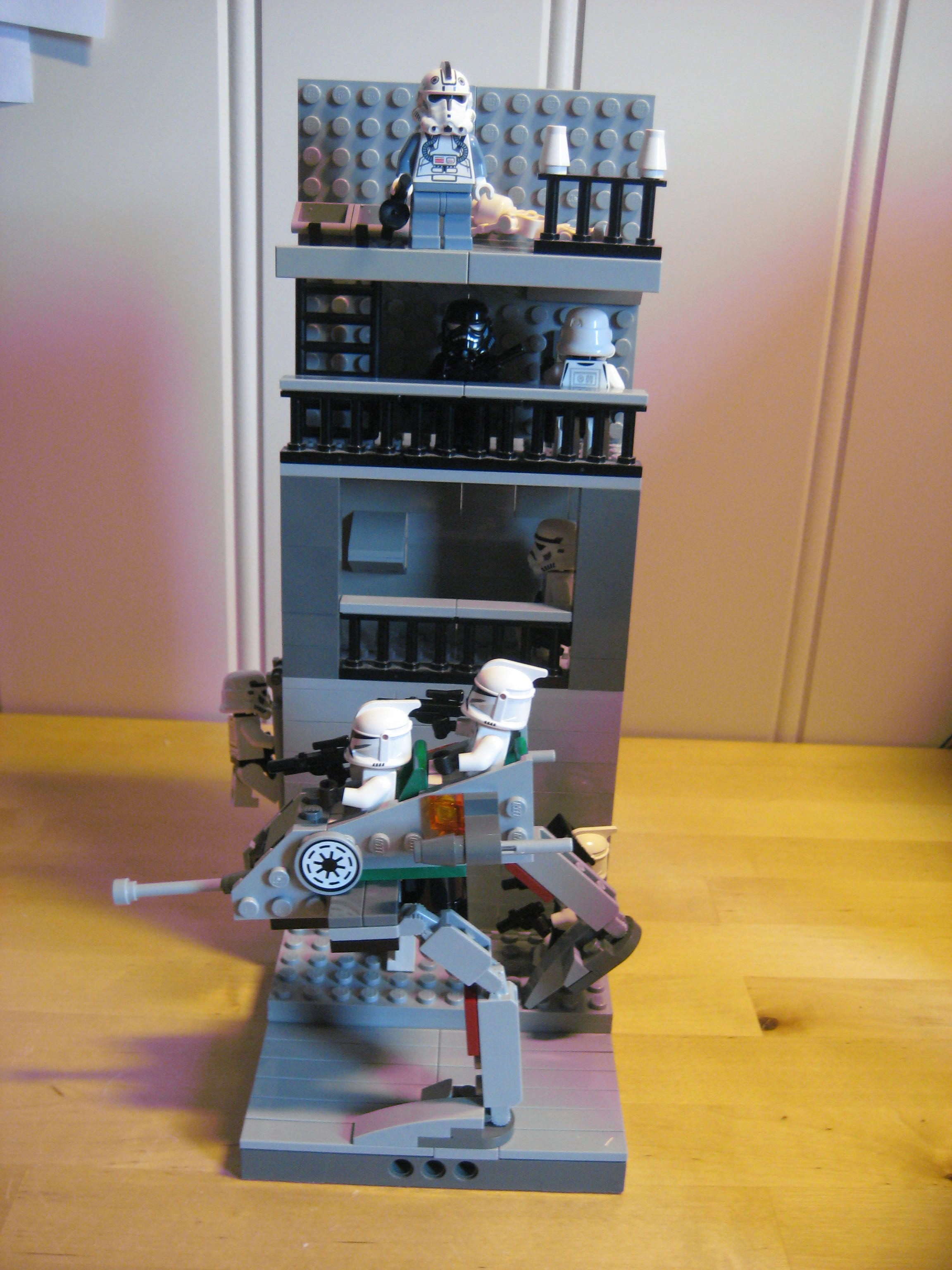 lego_vignetter_012.jpg