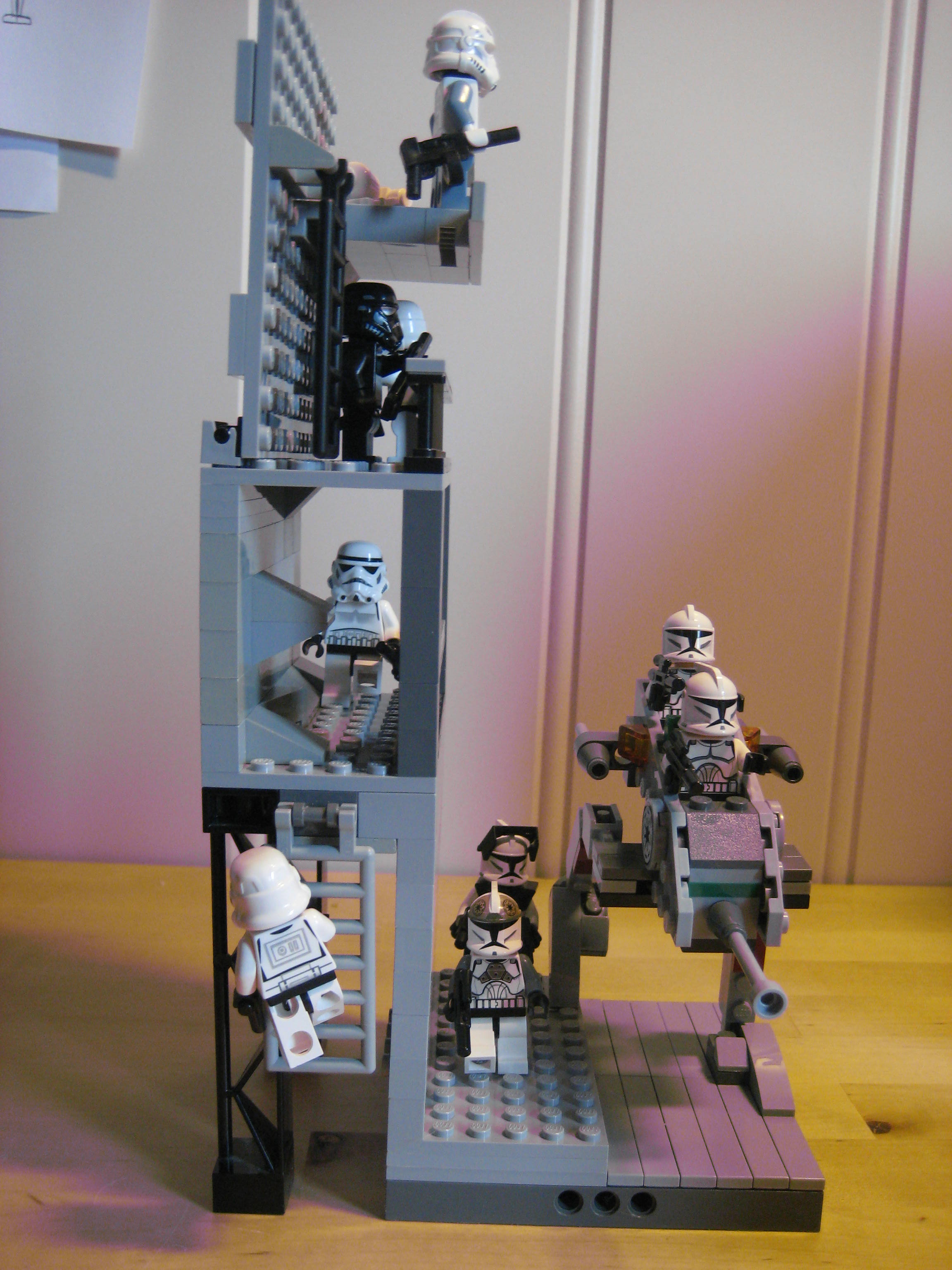 lego_vignetter_014.jpg
