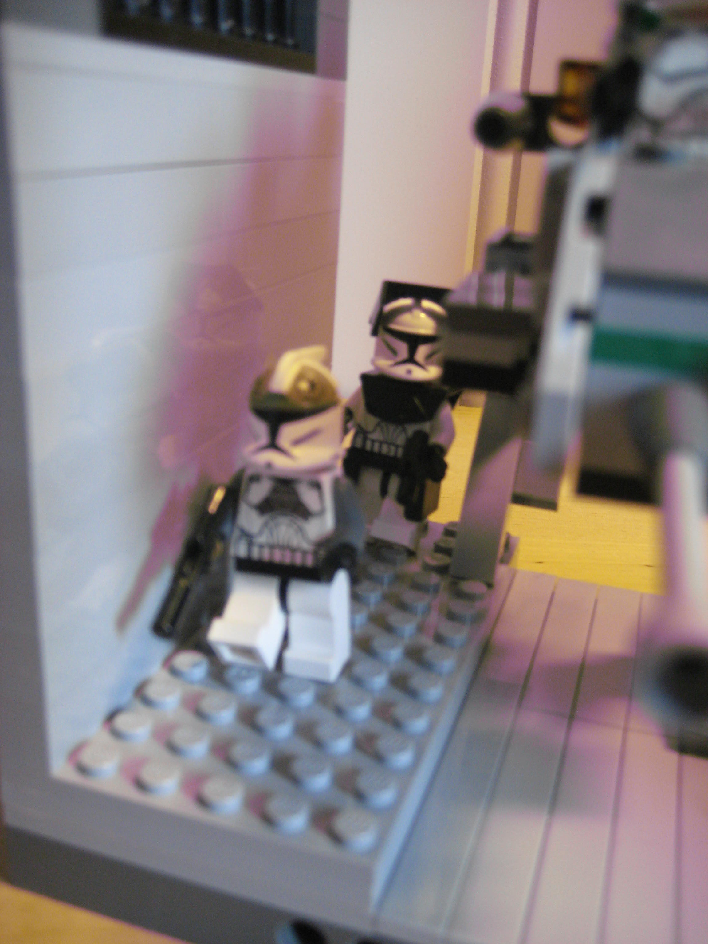 lego_vignetter_016.jpg