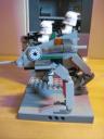 lego_vignetter_013.jpg