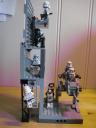 lego_vignetter_014.jpg