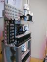 lego_vignetter_015.jpg