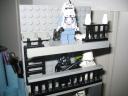 lego_vignetter_021.jpg