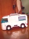 kombi2.jpg