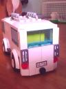kombi3.jpg