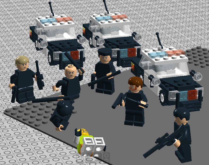 lego_pd_beat_down.jpg