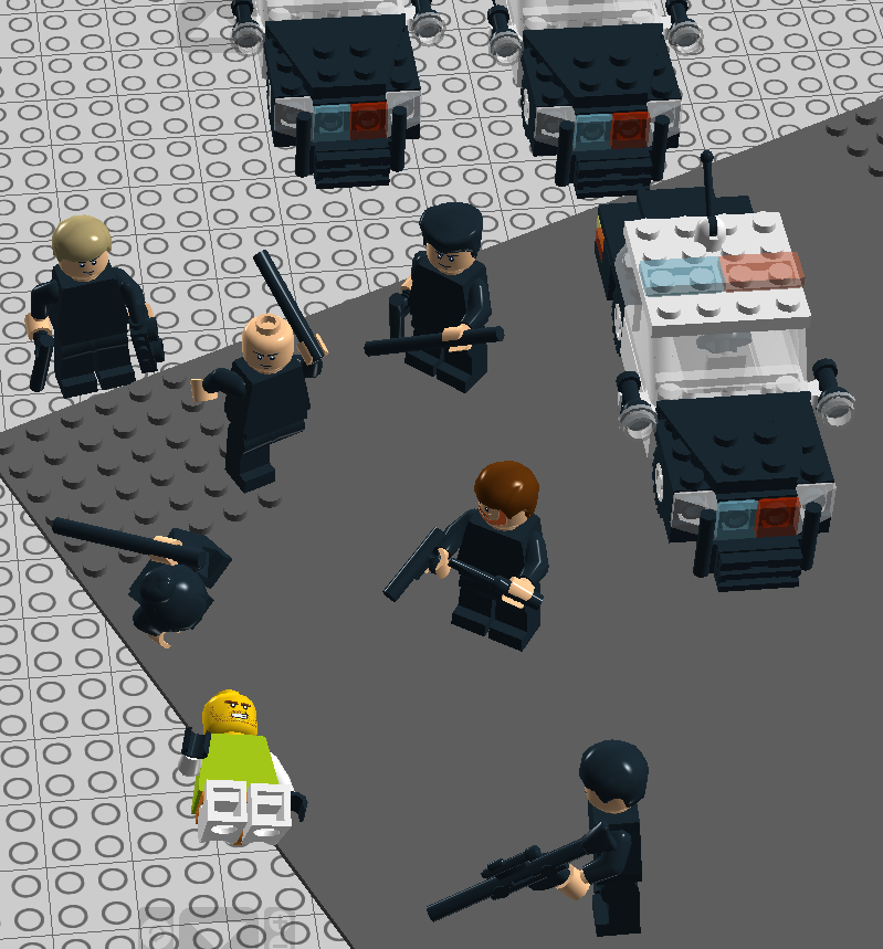 lego_pd_beat_down_-_air_view.png