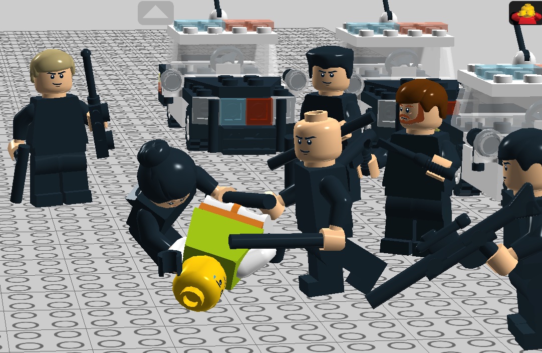 lego_pd_makes_the_arrest.jpg