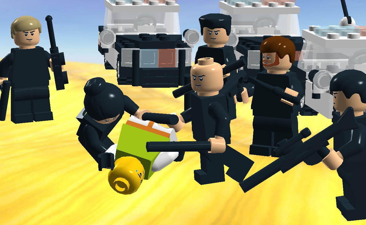 lego_pd_makes_the_arrest_-_2.jpg