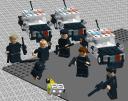lego_pd_beat_down.jpg