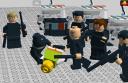 lego_pd_makes_the_arrest.jpg