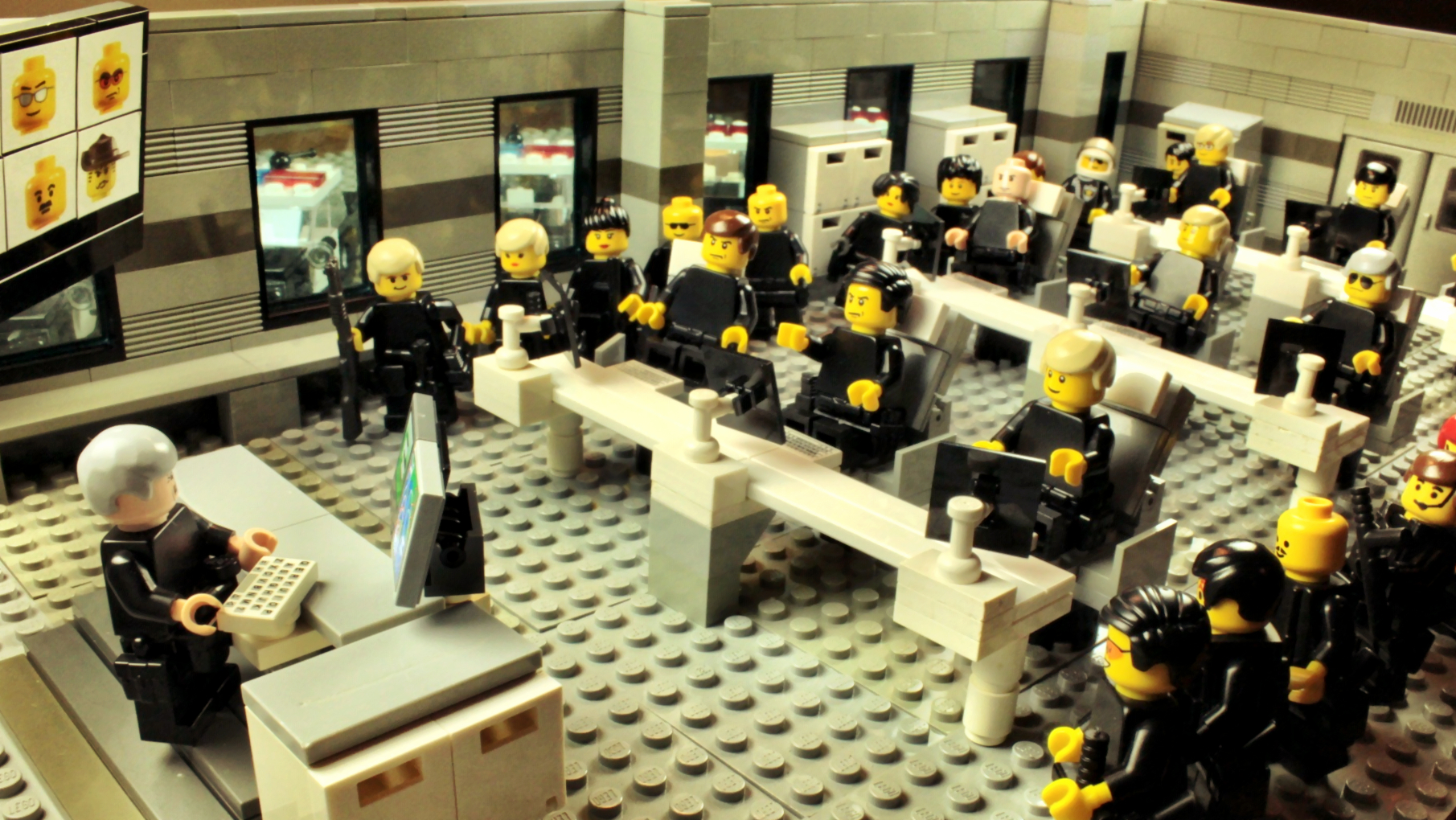 lego_police_briefing_room_14.jpg