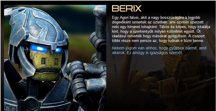 berix.jpg