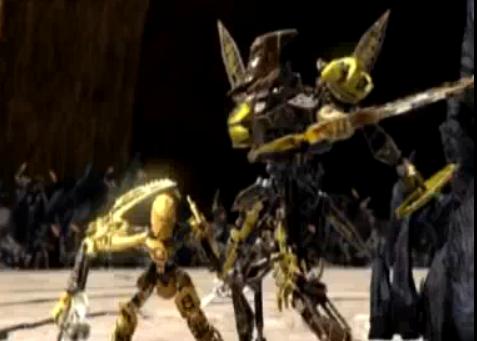 bionicle4.jpg