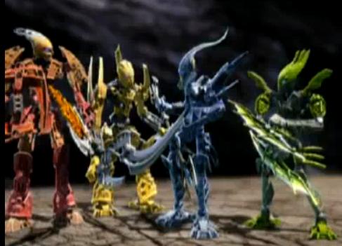 bionicleee.jpg