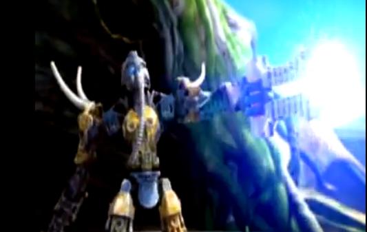 bionicleeee.jpg