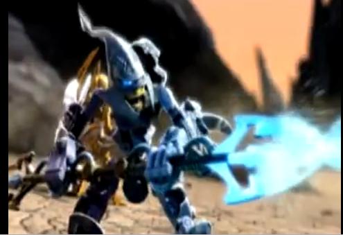 bionicleeeeeeee.jpg