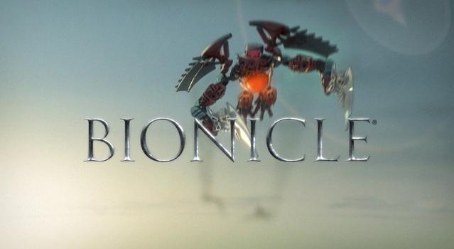 bionicle_intro.jpg